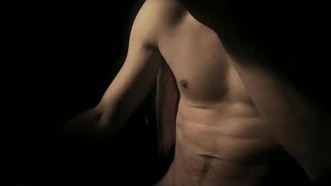 Snapshot of coolmementox chatting on 03.16.26 ChoveEnArrakis online show from 03.16.26