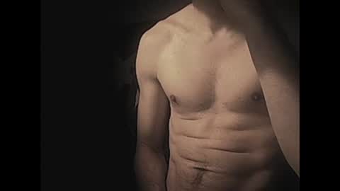 Snapshot of coolmementox chatting on 03.17.26 ChoveEnArrakis online show from 03.17.26