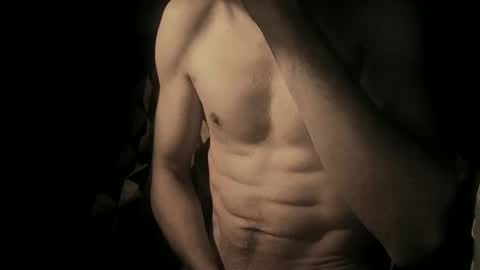 Snapshot of coolmementox chatting on 03.23.26 ChoveEnArrakis online show from 03.23.26