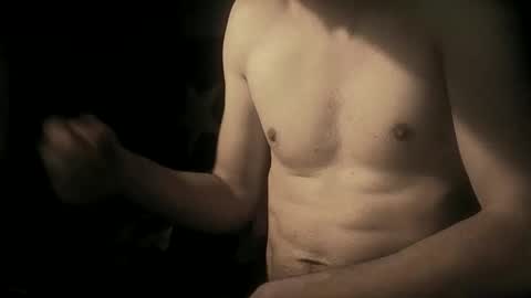 Snapshot of coolmementox chatting on 04.04.26 ChoveEnArrakis online show from 04.04.26