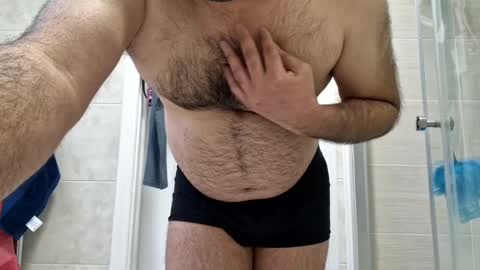 coolube1 online show from 01.15.25