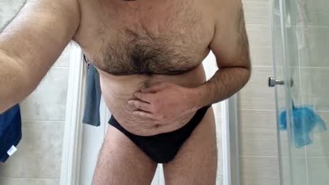 coolube1 online show from 01.15.25