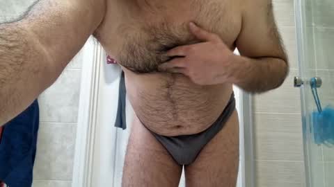 coolube1 online show from 02.10.25