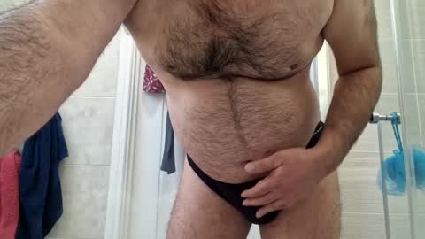 coolube1 online show from 02.17.25