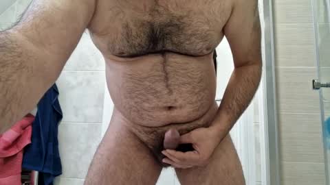 coolube1 online show from 02.21.25