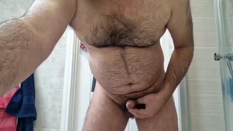 coolube1 online show from 03.10.25