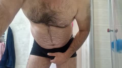 coolube1 online show from 09.14.25