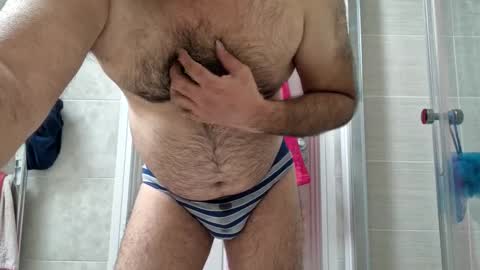 coolube1 online show from 10.08.25