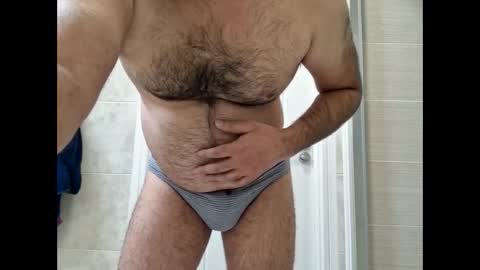 coolube1 online show from 11.05.25