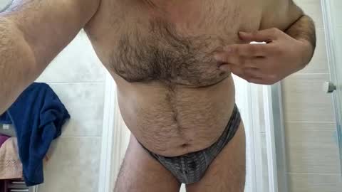 coolube1 online show from 04.20.26