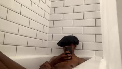 coolvibes69 online show from 10.23.25