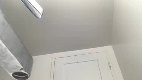 coolvibes69 online show from 10.25.25