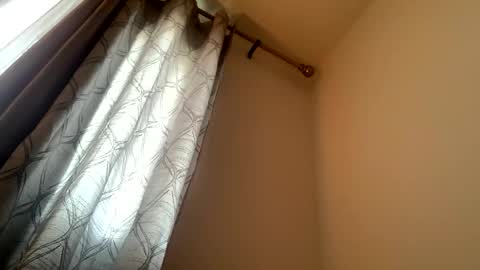 coolvibes69 online show from 10.25.25