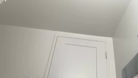 coolvibes69 online show from 11.17.25