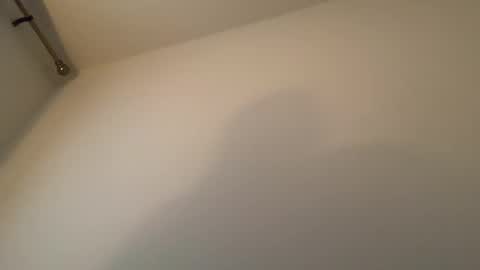 coolvibes69 online show from 11.22.25