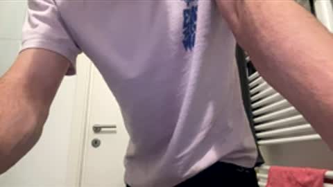 coooocoooo09 online show from 02.02.26