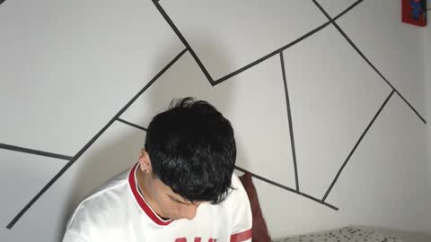 shiro online show from 01.05.26