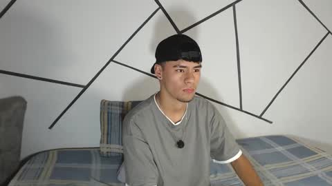 shiro online show from 01.13.26