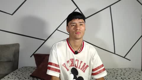 shiro online show from 02.16.26