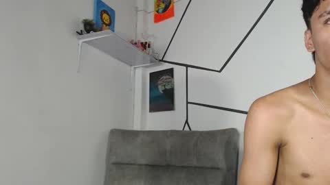 shiro online show from 03.14.26