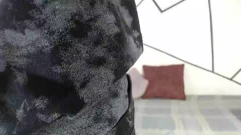 shiro online show from 03.28.26