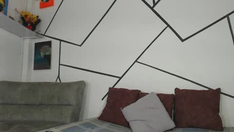 shiro online show from 04.04.26