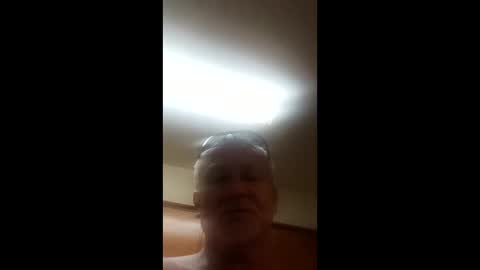 Snapshot of cooperc1979208673 chatting on 04.08.26 cooperc1979208673 online show from 04.08.26