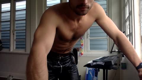 VADONIS online show from 02.23.25