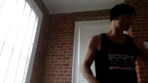 VADONIS online show from 01.11.26