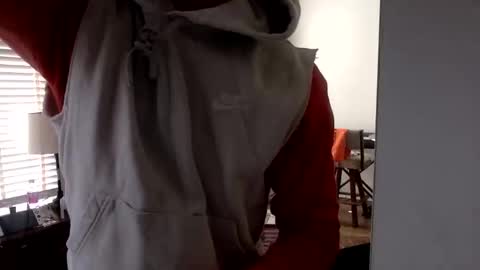 VADONIS online show from 01.12.26