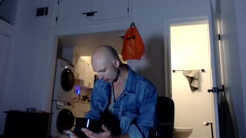 VADONIS online show from 01.15.26