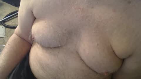 Snapshot of coopinthesouth54 chatting on 12.20.25 coopinthesouth54 online show from 12.20.25