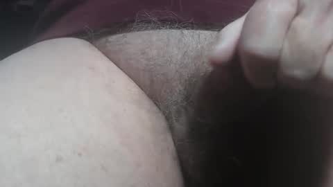 Snapshot of coopinthesouth54 chatting on 03.16.26 coopinthesouth54 online show from 03.16.26