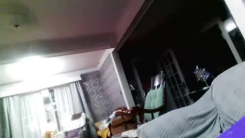 coozman61 online show from 01.18.25