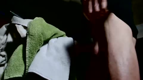 coozman61 online show from 09.23.25