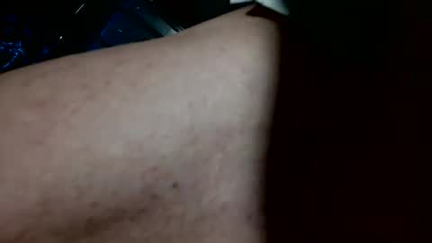 coozman61 online show from 04.05.26