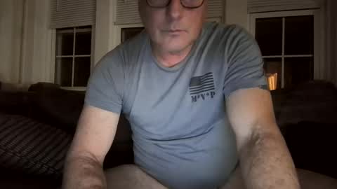 copacetic999 online show from 02.19.26