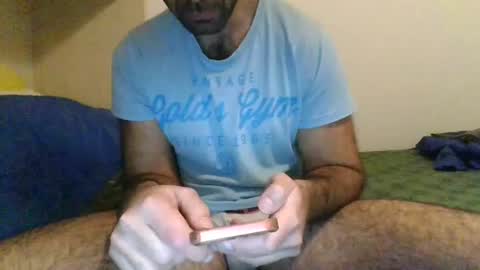 Coppai200 online show from 02.02.26