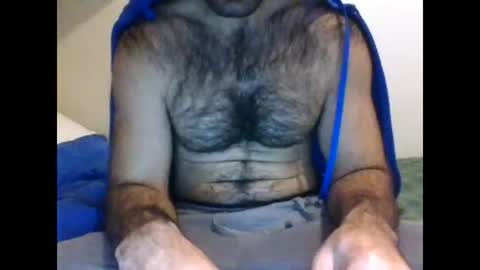 Coppai200 online show from 02.05.26