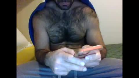 Coppai200 online show from 02.08.26