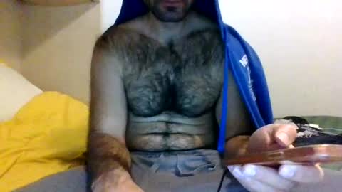 Coppai200 online show from 02.11.26