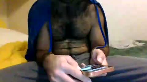 Coppai200 online show from 02.14.26