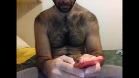 Coppai200 online show from 02.15.26