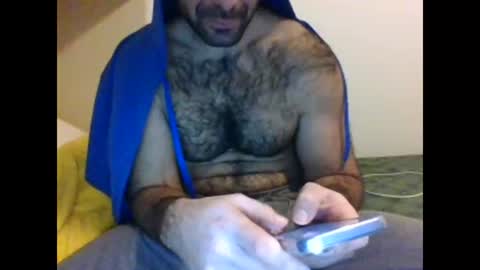 Coppai200 online show from 02.20.26