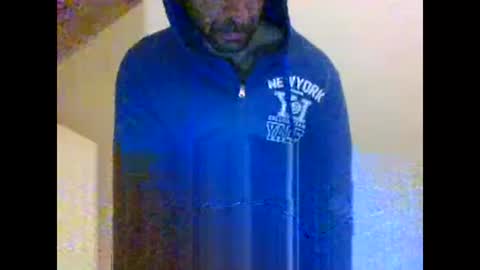 Coppai200 online show from 03.14.26