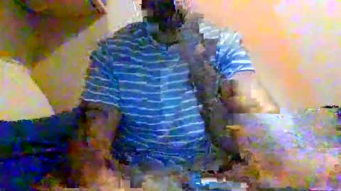 Coppai200 online show from 04.03.26