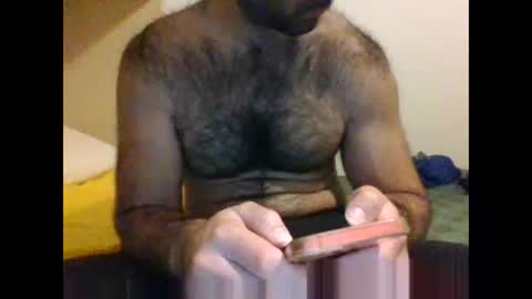 Coppai200 online show from 04.19.26