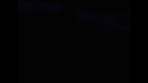 Snapshot of copper_crotch chatting on 10.26.25 copper_crotch online show from 10.26.25