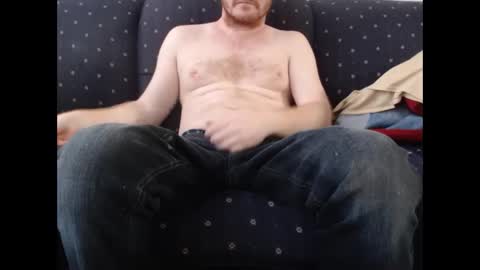 Snapshot of copper_crotch chatting on 10.31.25 copper_crotch online show from 10.31.25