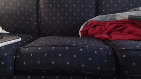 Snapshot of copper_crotch chatting on 11.10.25 copper_crotch online show from 11.10.25